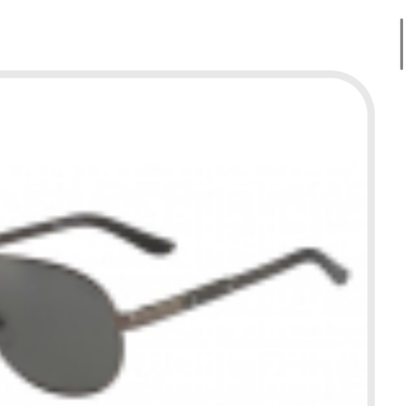 SALVATORE FERRAGAMO MENS Sunglasses. POLARIZED/Made in Italy